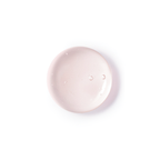 Intensive Cellular Lip Serum