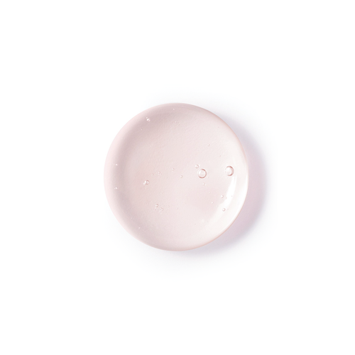 Intensive Cellular Lip Serum