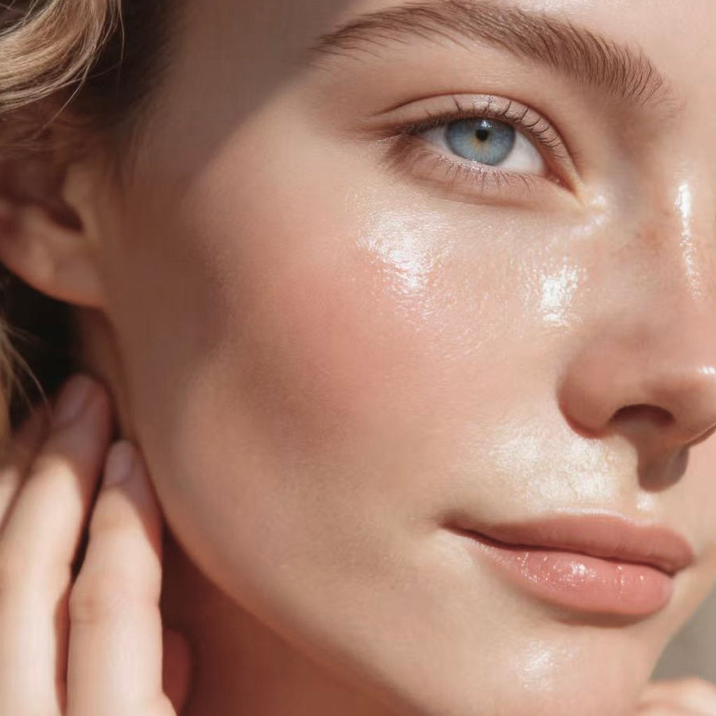 Skin Renewal Lotion