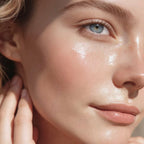 Skin Renewal Lotion