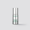 Ultimate Stem Cell Collagen Lifting Booster