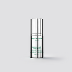 Ultimate Stem Cell Collagen Lifting Booster