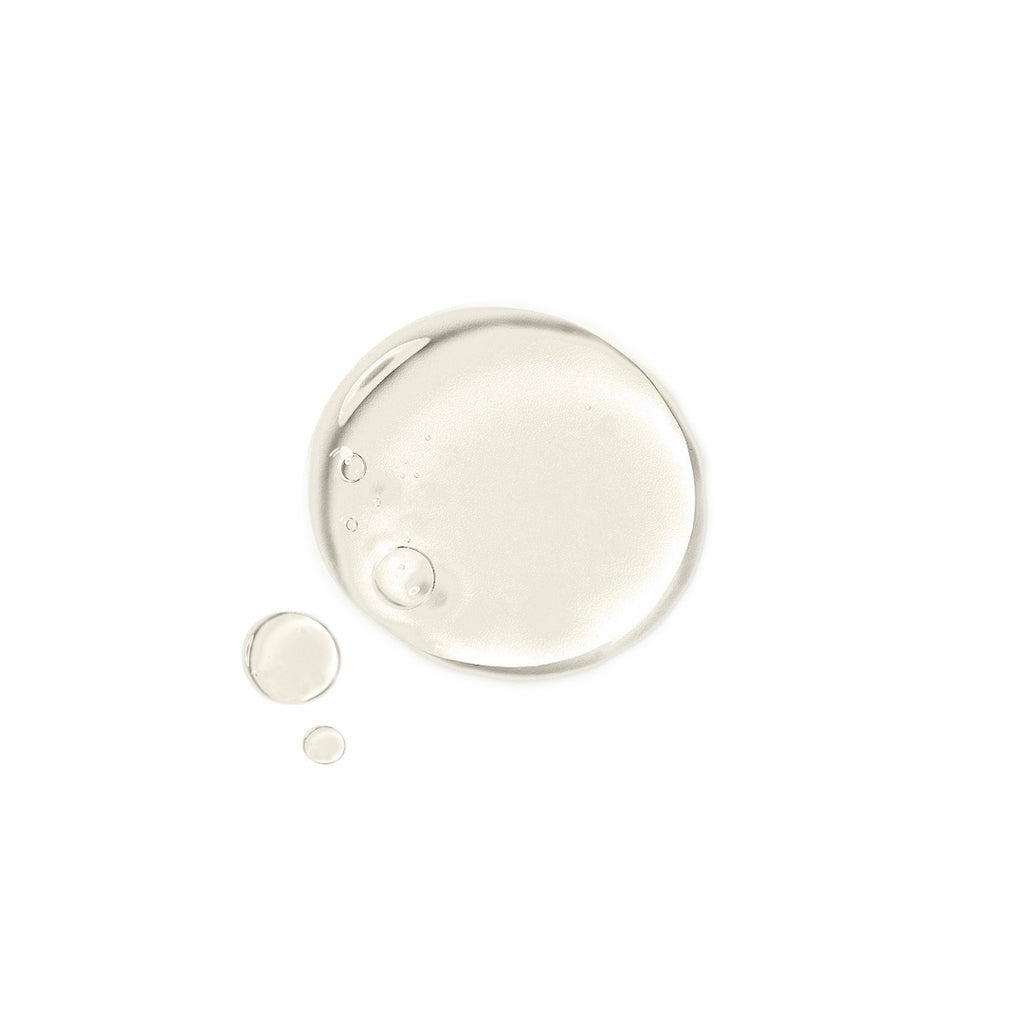Intensive Skin Firming Cellular Essence
