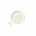 Intensive Skin Firming Cellular Essence