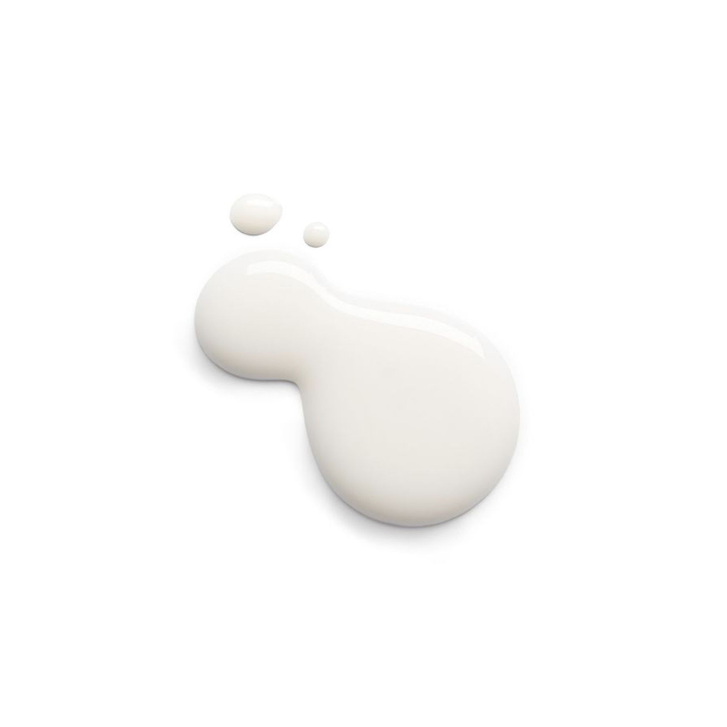 Ultimate Stem Cell Collagen Lifting Booster