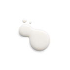 Ultimate Stem Cell Collagen Lifting Booster