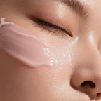 Intensive Skin Firming Cellular Cream