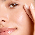 Collagen Activating Lotion