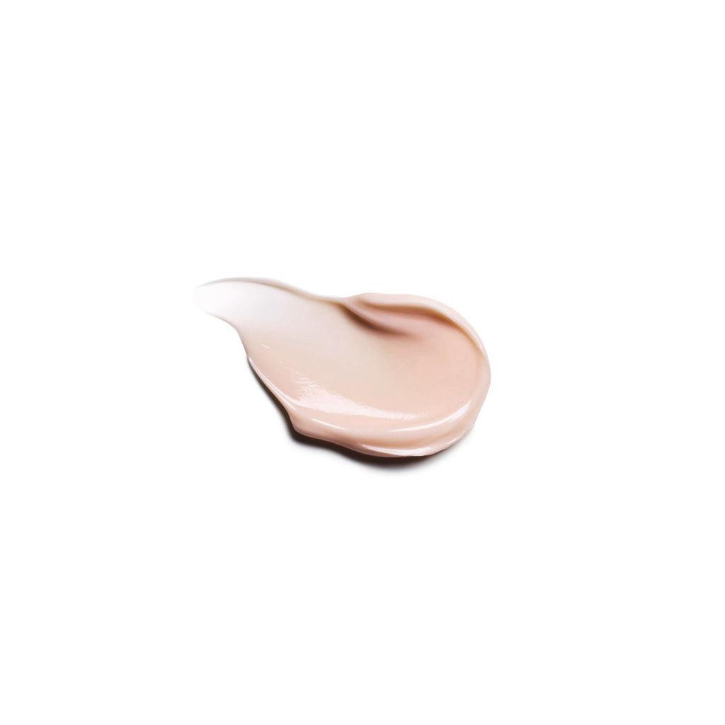 Intensive Skin Firming Cellular Cream