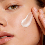 Ultimate Stem Cell Collagen Lifting Booster