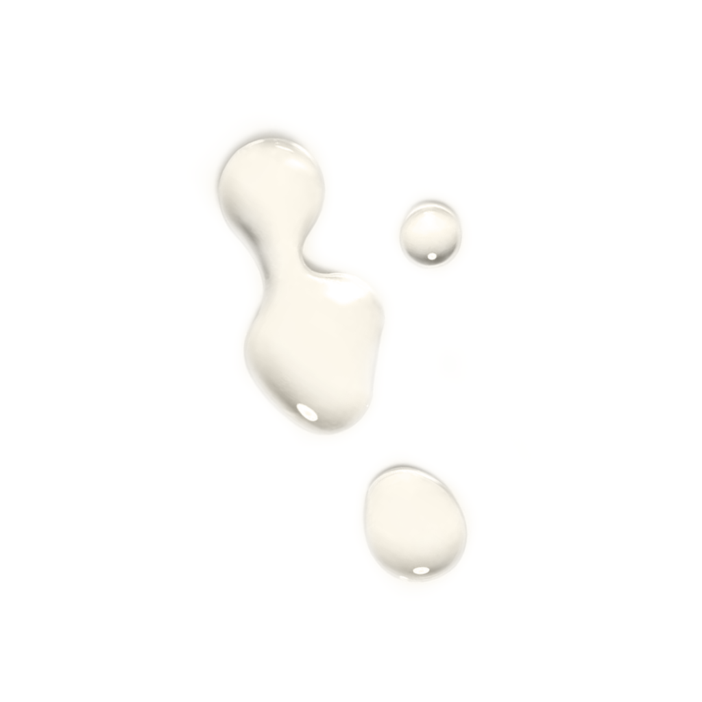 Skin Renewal Lotion
