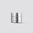 Stem Cell Collagen Cream
