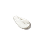 Stem Cell Collagen Cream