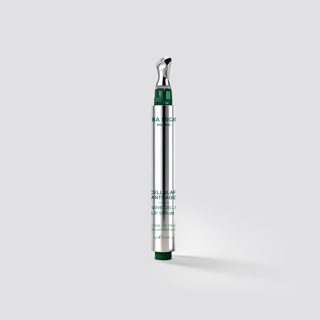 Intensive Cellular Lip Serum