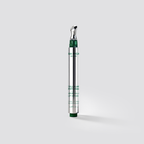 Intensive Cellular Lip Serum