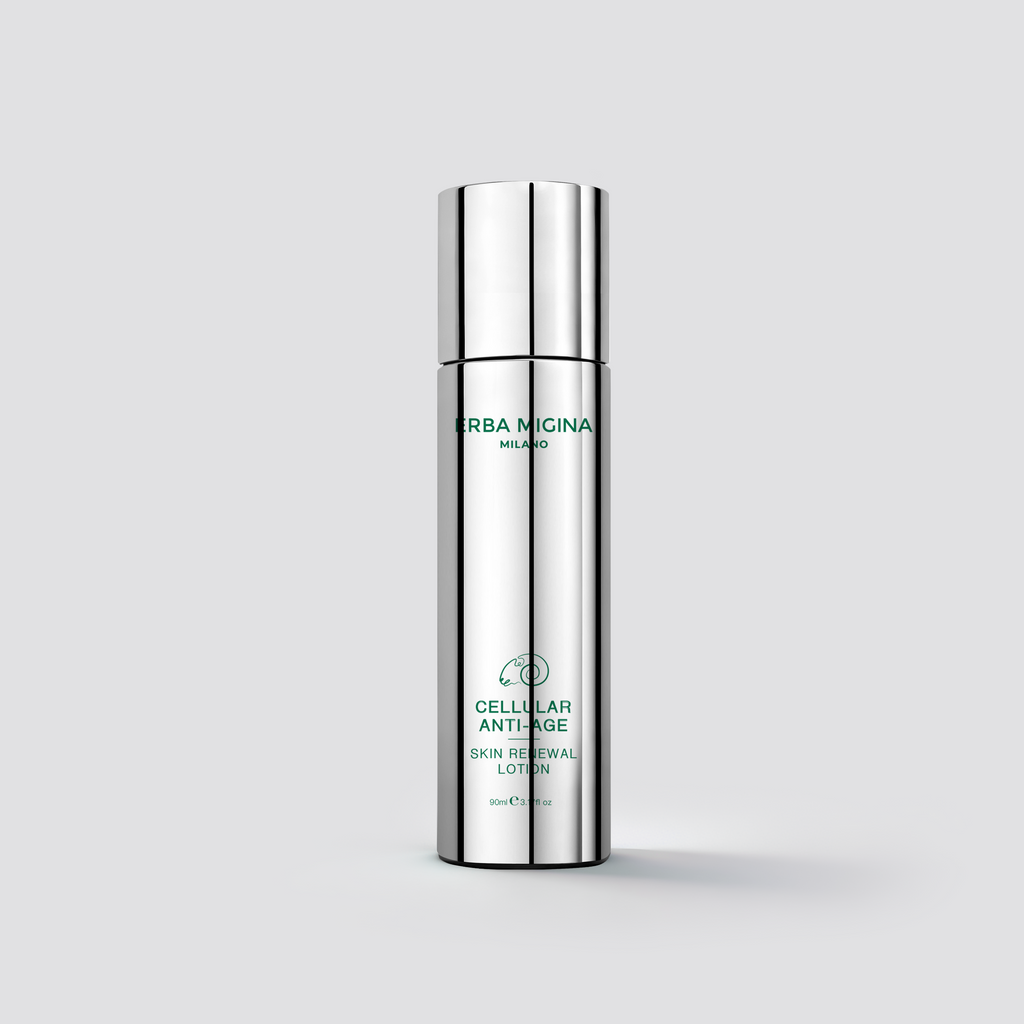Skin Renewal Lotion