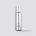 Skin Renewal Lotion
