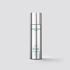 Skin Renewal Lotion