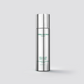 Collagen Activating Lotion