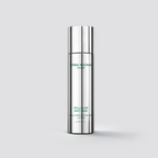 Collagen Activating Lotion