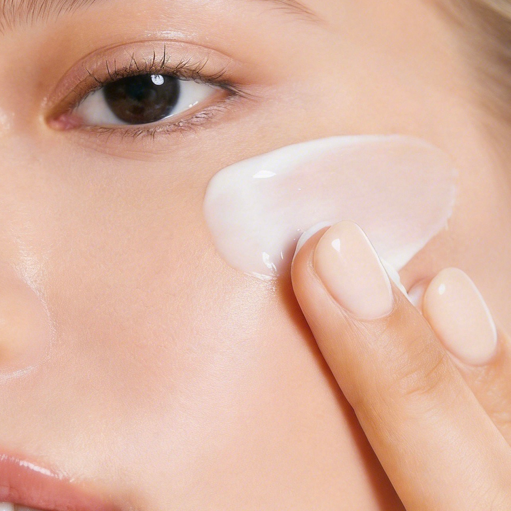 Stem Cell Collagen Cream