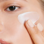 Stem Cell Collagen Cream