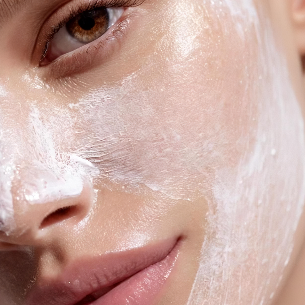 Nano Collagen Vital Mask Revive