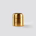 Nano Collagen Vital Mask Revive