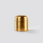 Nano Collagen Vital Mask Revive
