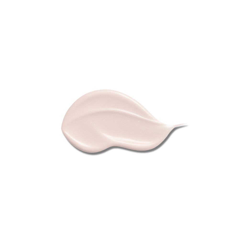 Intensive Eye Cream