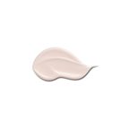 Intensive Eye Cream