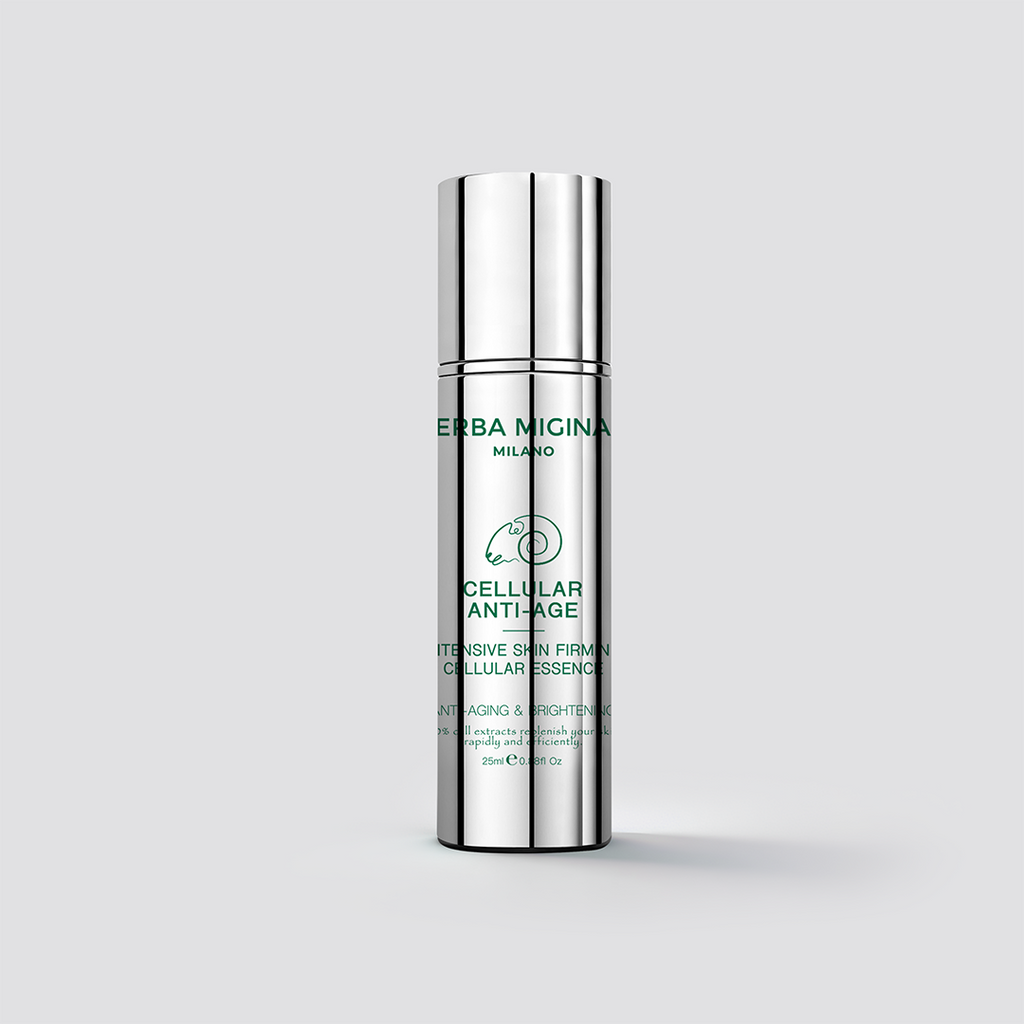 Intensive Skin Firming Cellular Essence