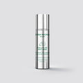 Intensive Skin Firming Cellular Essence