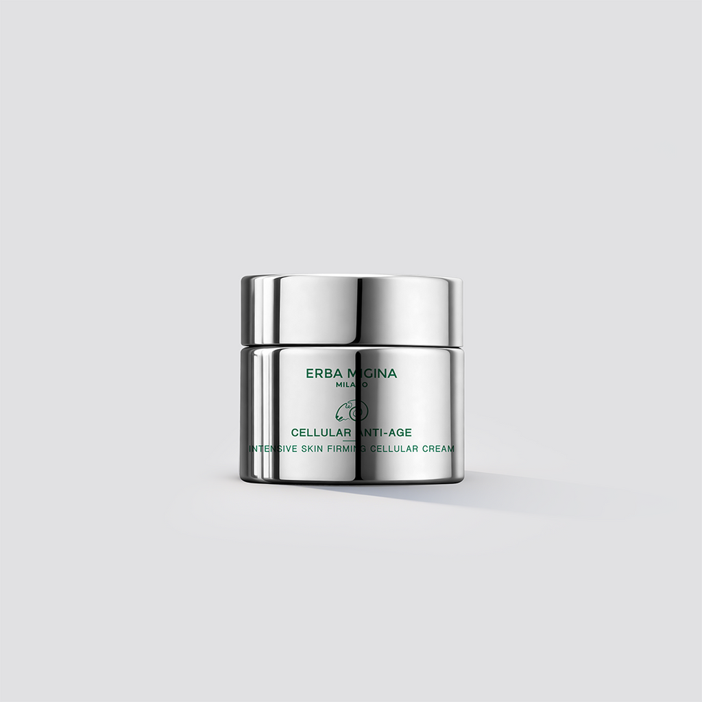 Intensive Skin Firming Cellular Cream