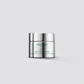 Intensive Skin Firming Cellular Cream