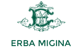 ERBA MIGINA  - Home
