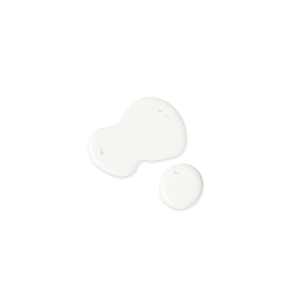 Collagen Activating Lotion