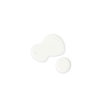 Collagen Activating Lotion