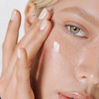 Intensive Skin Firming Cellular Essence