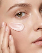 Intensive Eye Cream