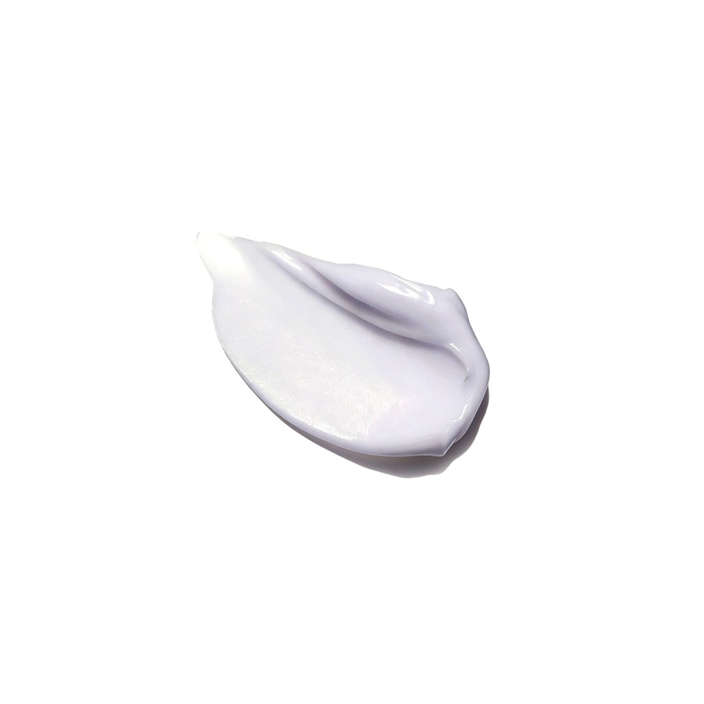 Pro-Resonance Restructure Mask