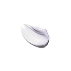 Pro-Resonance Restructure Mask