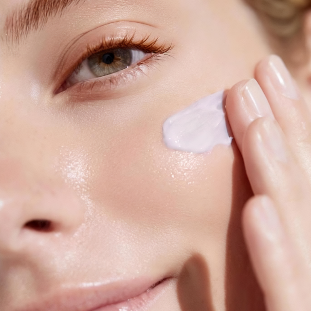 Pro-Resonance Restructure Mask